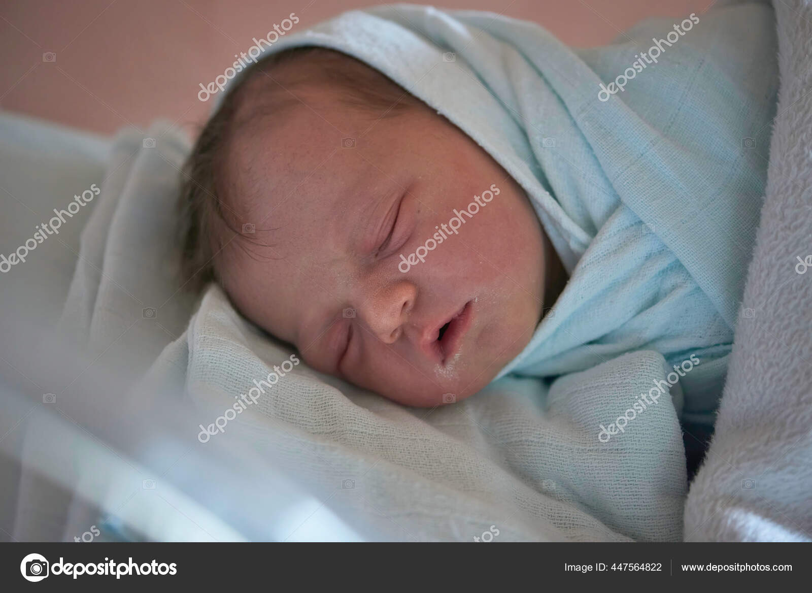 Detail New Born Baby Images Free Download Nomer 48