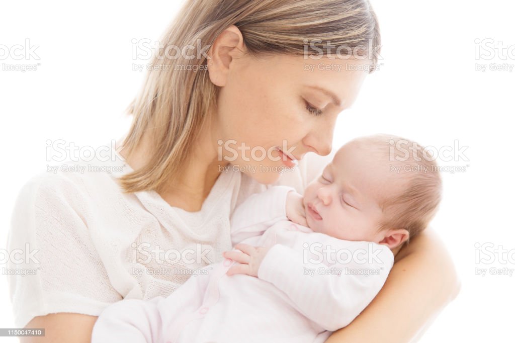 Detail New Born Baby Images Free Download Nomer 55