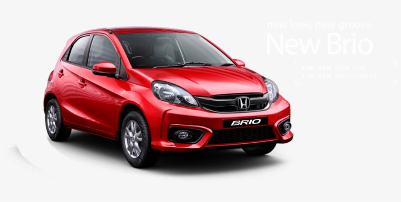 Detail New Brio Png Nomer 4