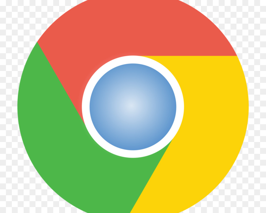 Detail New Chrome Logo Nomer 44