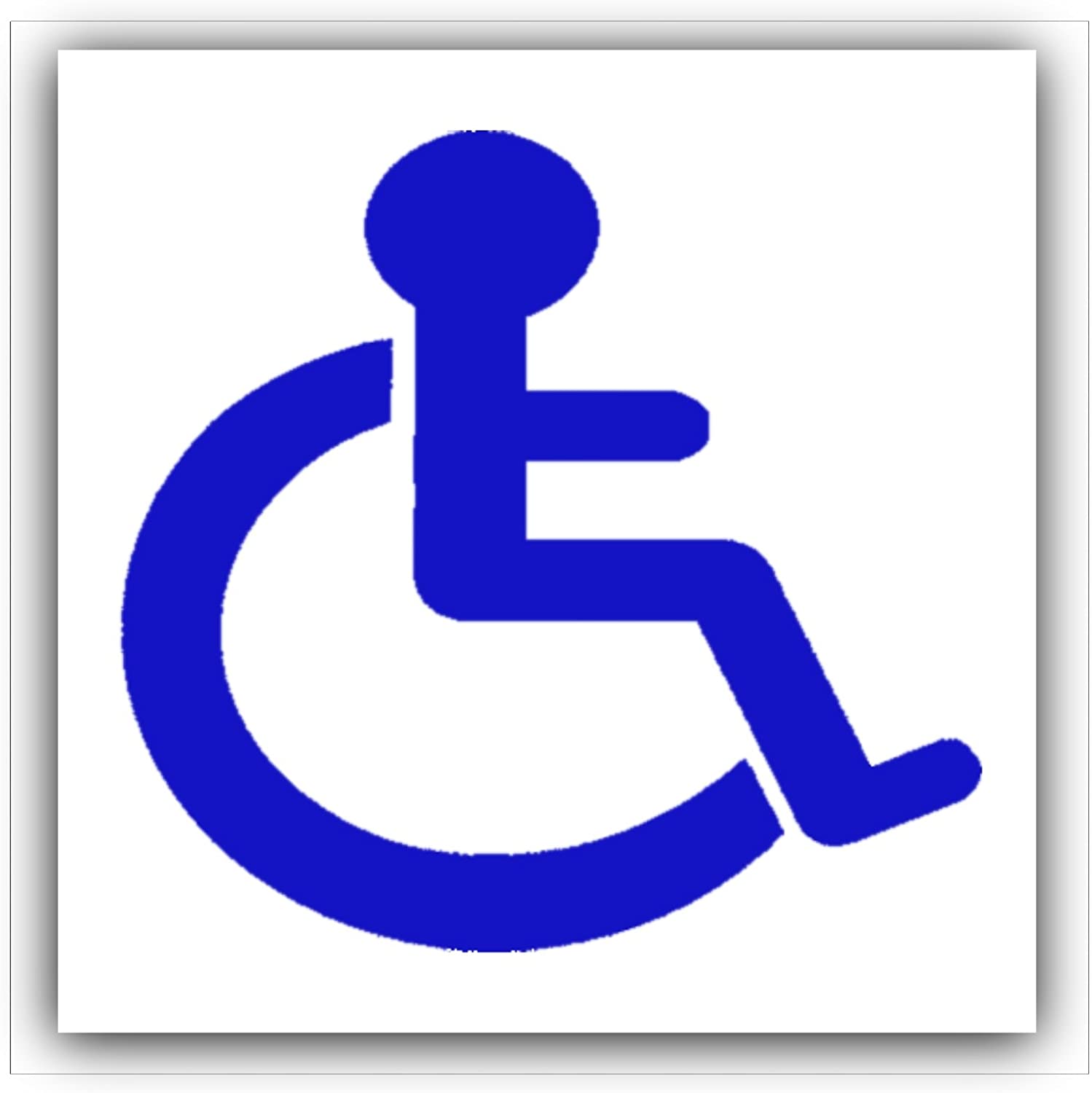 Detail New Disabled Logo Nomer 39