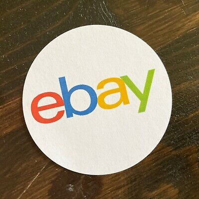 Detail New Ebay Logo Nomer 11