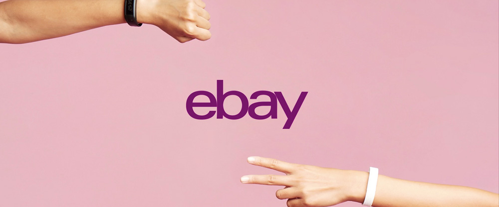 Detail New Ebay Logo Nomer 22