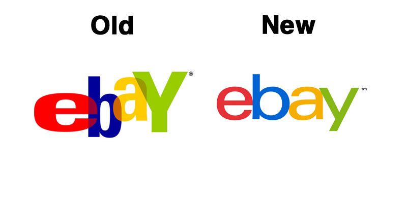 Detail New Ebay Logo Nomer 41