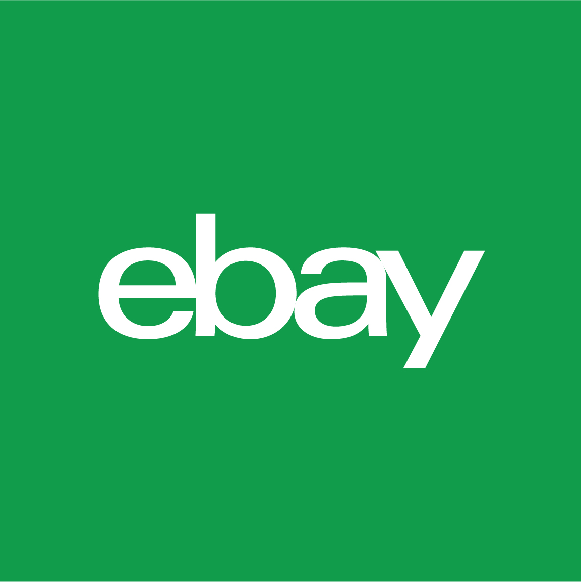 Detail New Ebay Logo Nomer 49