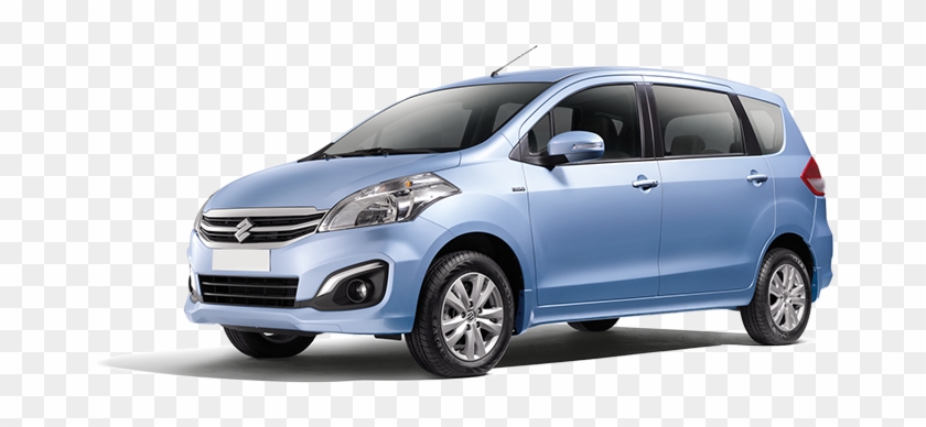 Detail New Ertiga Png Nomer 14