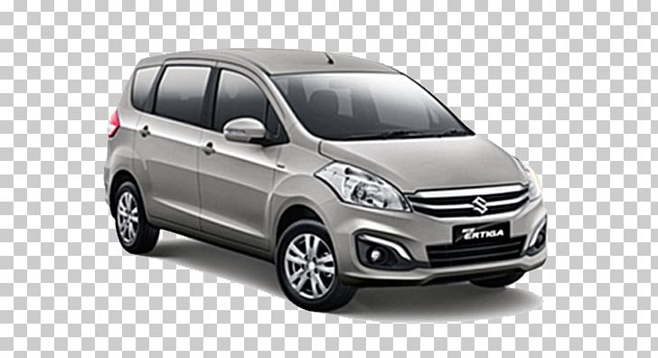 Detail New Ertiga Png Nomer 15