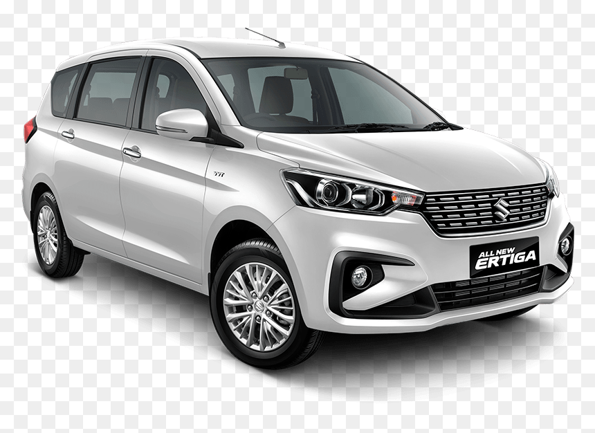 Detail New Ertiga Png Nomer 18