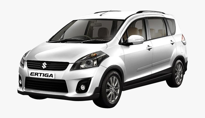 Detail New Ertiga Png Nomer 3