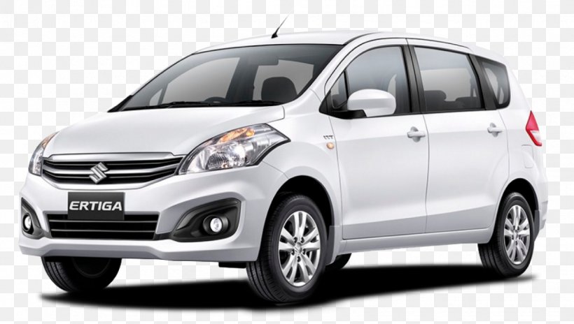 Detail New Ertiga Png Nomer 37