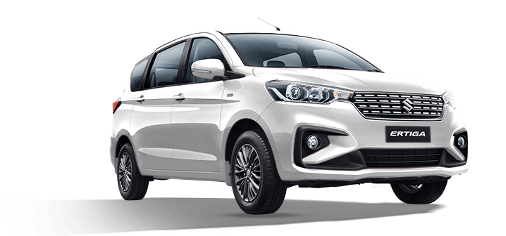 Detail New Ertiga Png Nomer 40