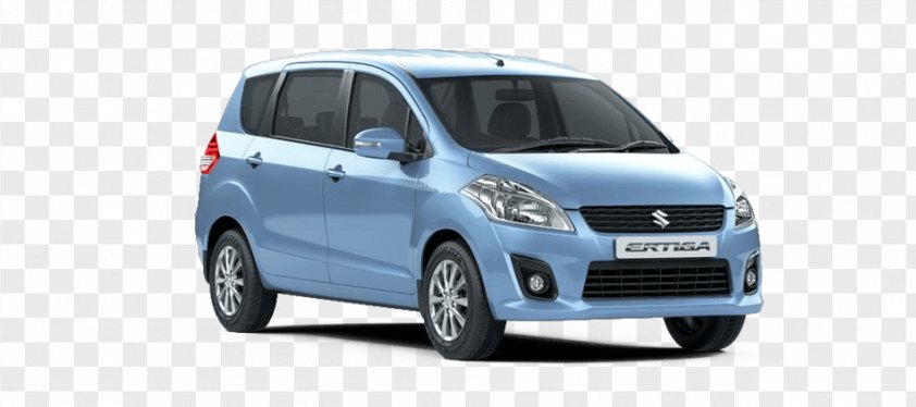 Detail New Ertiga Png Nomer 45