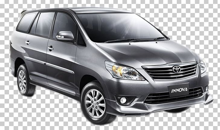 Detail New Ertiga Png Nomer 54