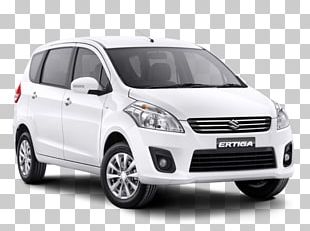 Detail New Ertiga Png Nomer 8