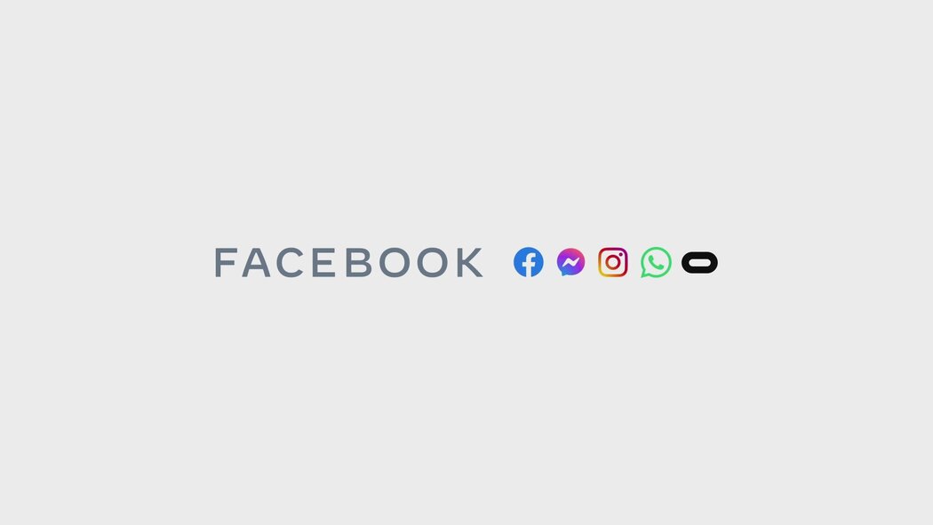 Detail New Facebook Logo Nomer 9