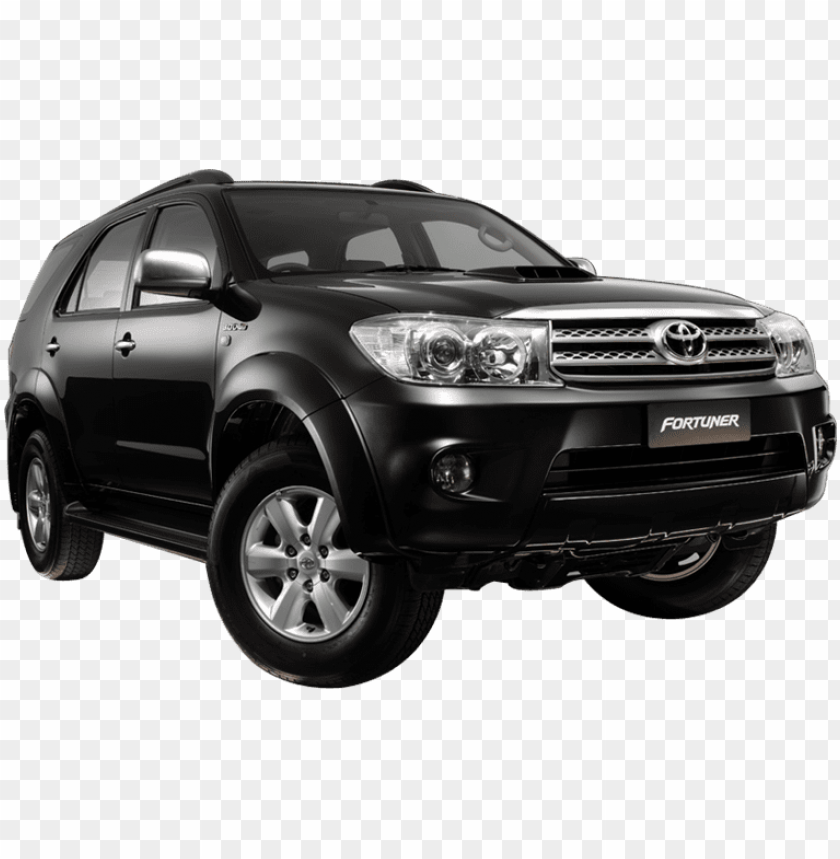 Detail New Fortuner Png Nomer 43