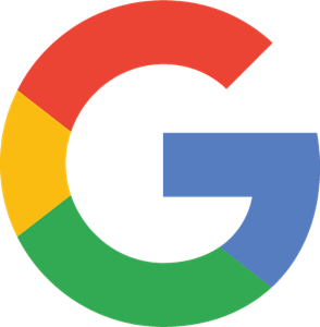 Detail New Google Logo Eps Nomer 2