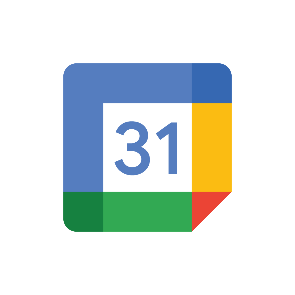 Detail New Google Logo Eps Nomer 35