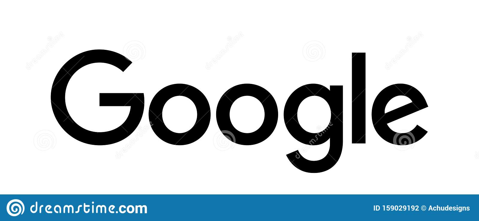 Detail New Google Logo Eps Nomer 57