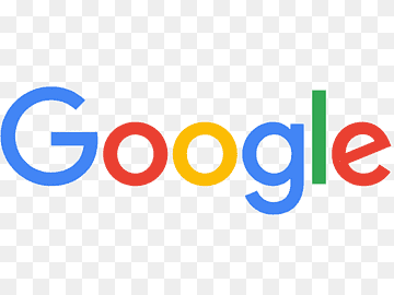 Detail New Google Logo Png Nomer 19