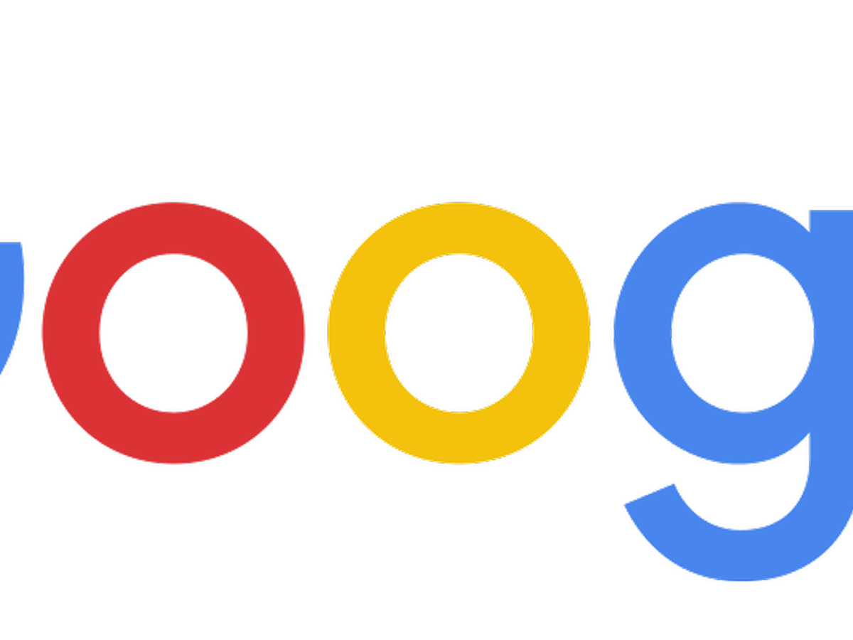 Detail New Google Logo Png Nomer 25