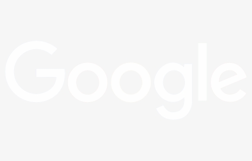 Detail New Google Logo Png Nomer 35