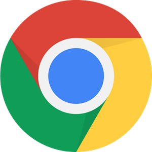 Detail New Google Logo Vector Nomer 19