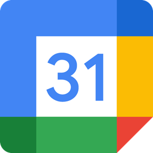 Detail New Google Logo Vector Nomer 20