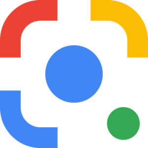 Detail New Google Logo Vector Nomer 43