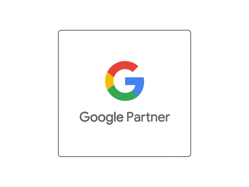 Detail New Google Logo Vector Nomer 55
