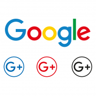 Detail New Google Logo Vector Nomer 10