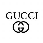 Detail New Gucci Logo Nomer 14