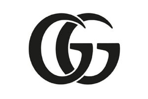 Detail New Gucci Logo Nomer 19