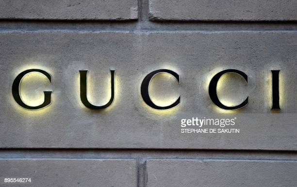 Detail New Gucci Logo Nomer 49