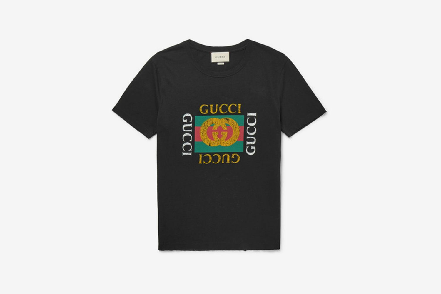 Detail New Gucci Logo Nomer 52