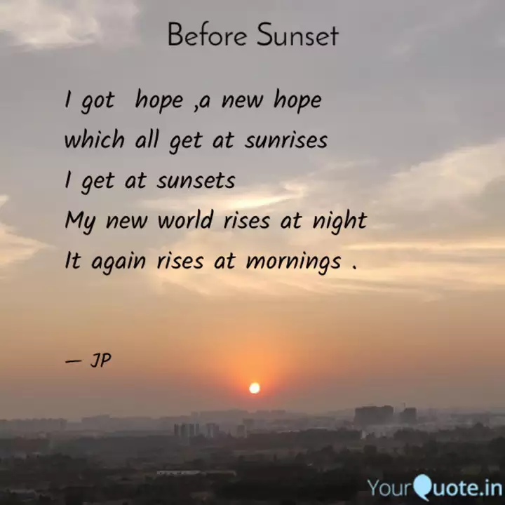 Detail New Hope Quotes Nomer 20