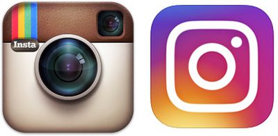 Detail New Instagram Icon Nomer 10
