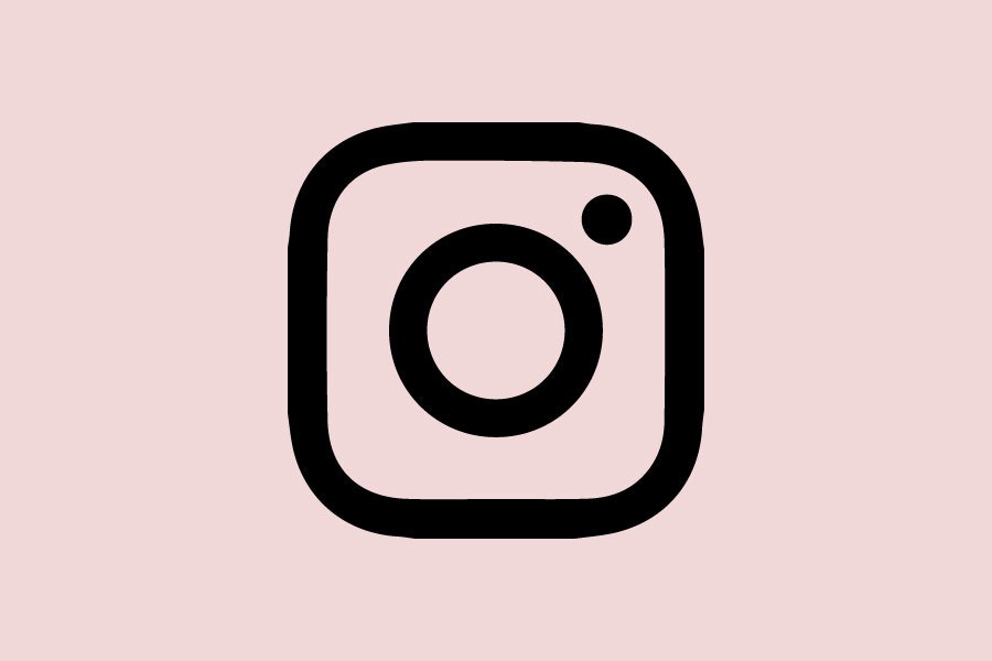 Detail New Instagram Icon Nomer 14