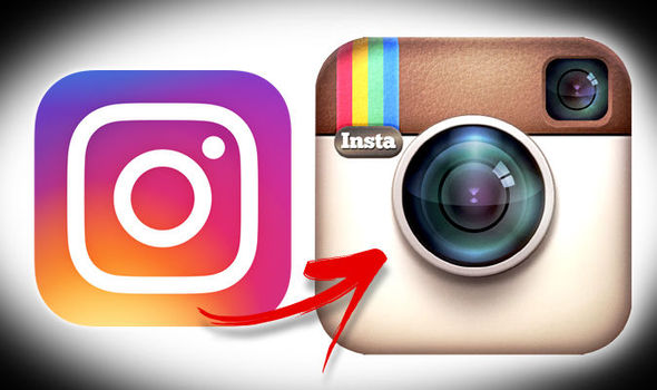 Detail New Instagram Icon Nomer 17