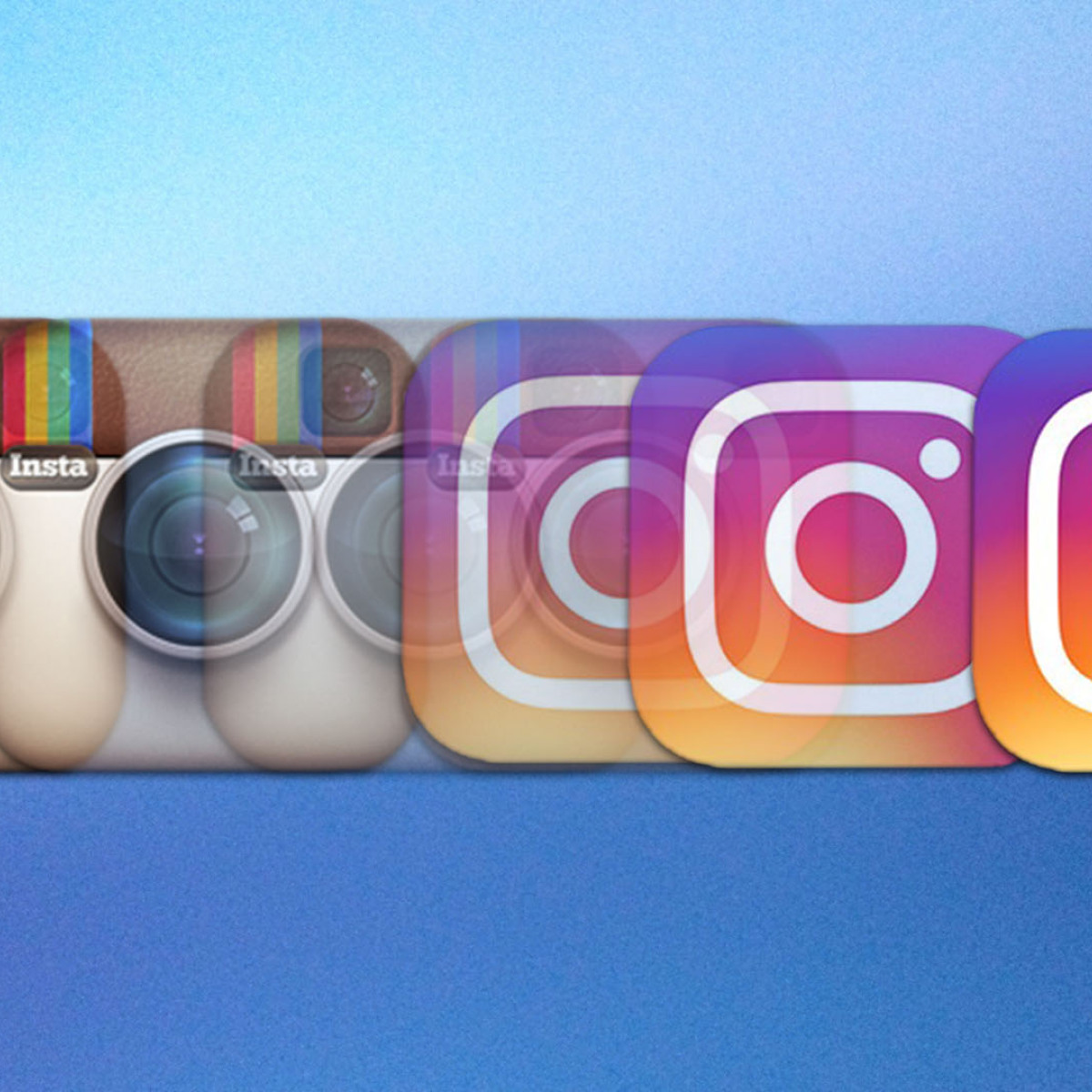 Detail New Instagram Icon Nomer 20