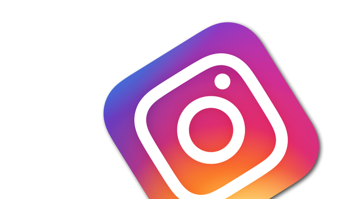 Detail New Instagram Icon Nomer 25