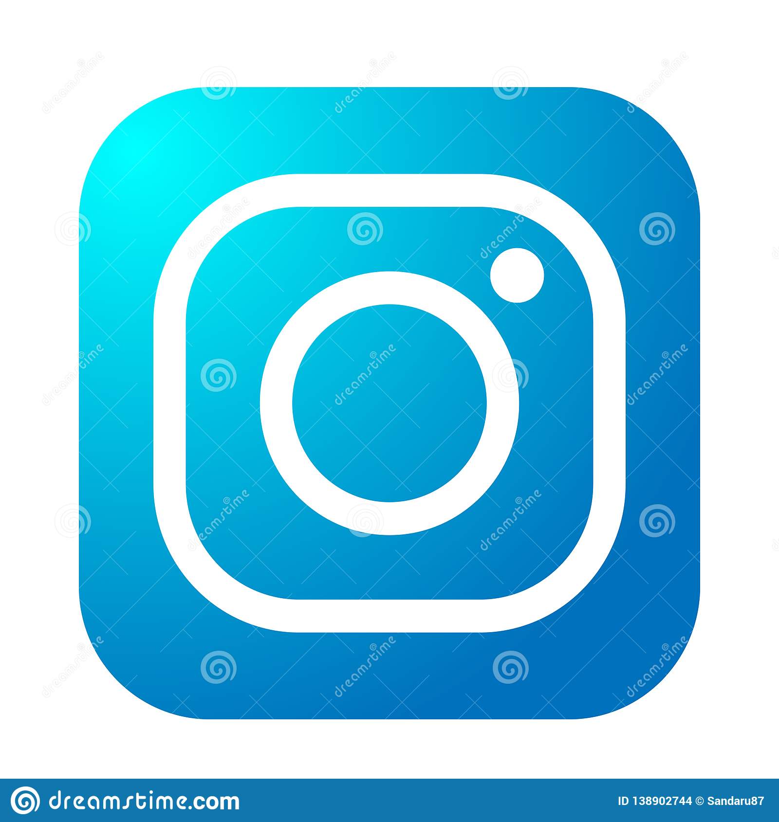 Detail New Instagram Icon Nomer 26