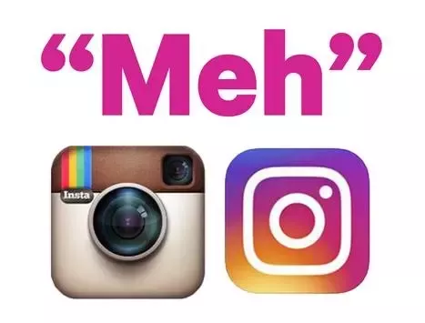 Detail New Instagram Icon Nomer 40