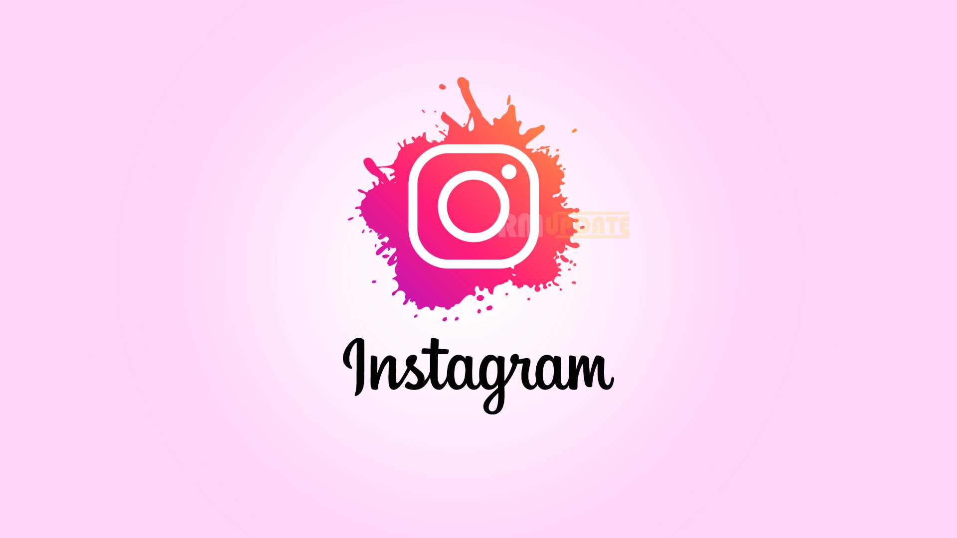 Detail New Instagram Icon Nomer 41