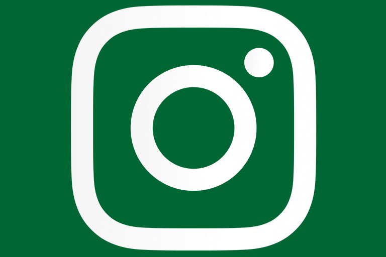 Detail New Instagram Icon Nomer 45