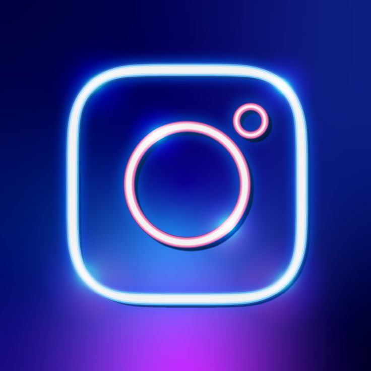 Detail New Instagram Icon Nomer 48