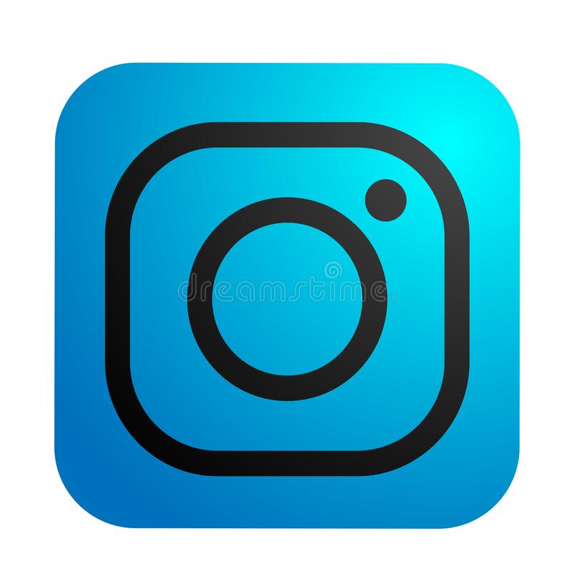 Detail New Instagram Icon Nomer 49