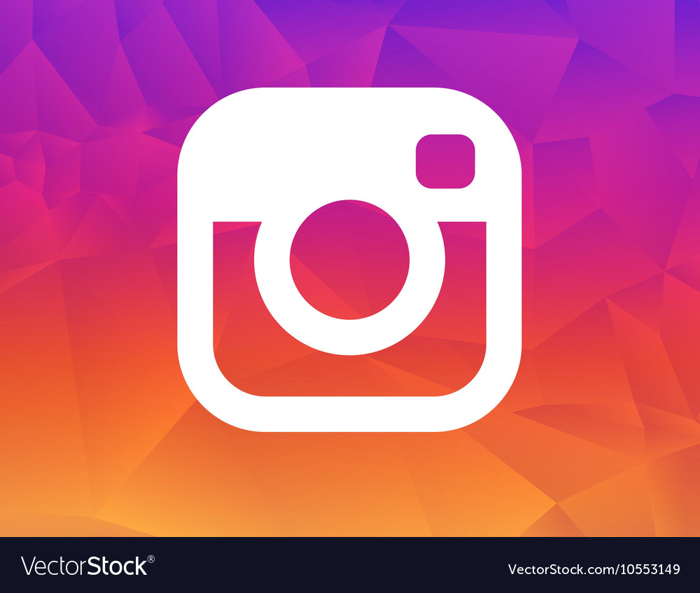 Detail New Instagram Icon Nomer 51