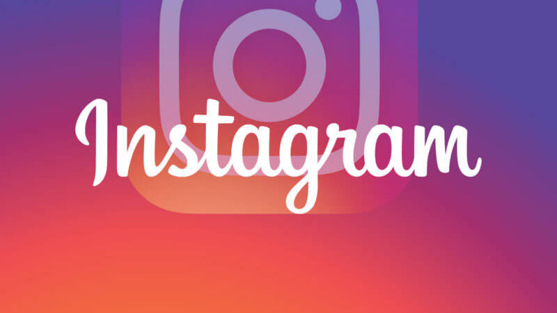 Detail New Instagram Icon Nomer 54