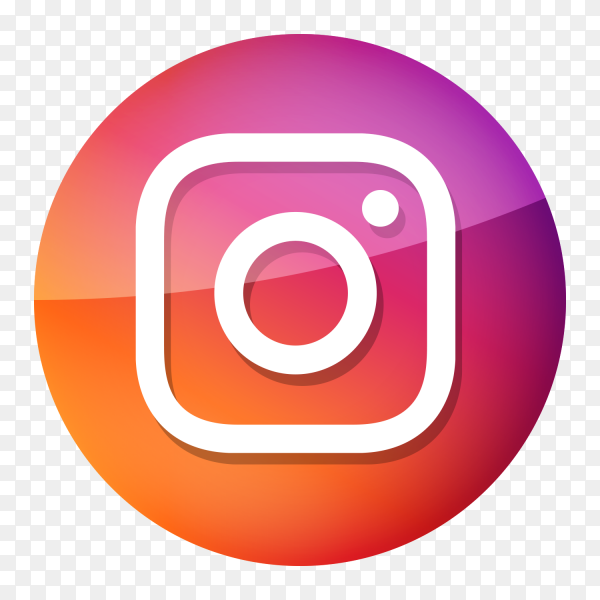 Detail New Instagram Logo Png Nomer 3